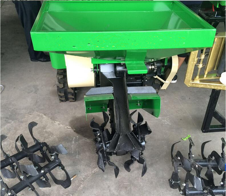 6V]@K8EY@20X(@S~Z2DNQDI_副本