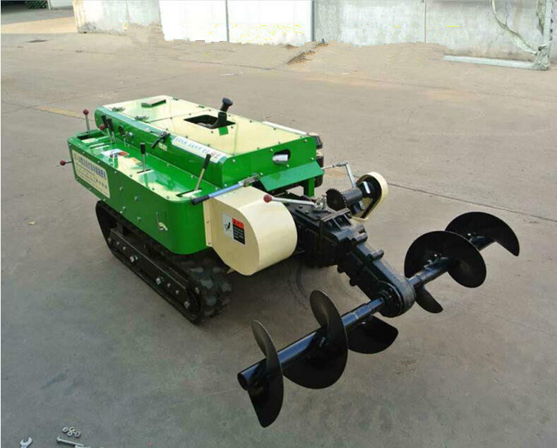 9U0))1%]_VOAGFH)DOTN{2C_副本