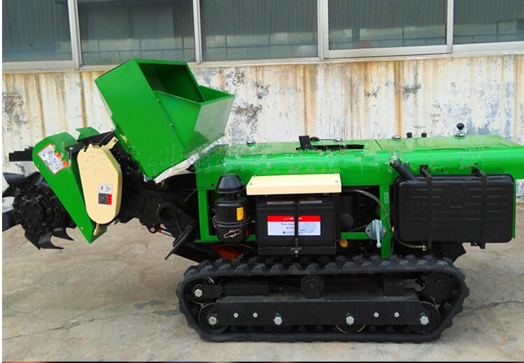 49@N`TL%34_84U11J8{DYCY_副本