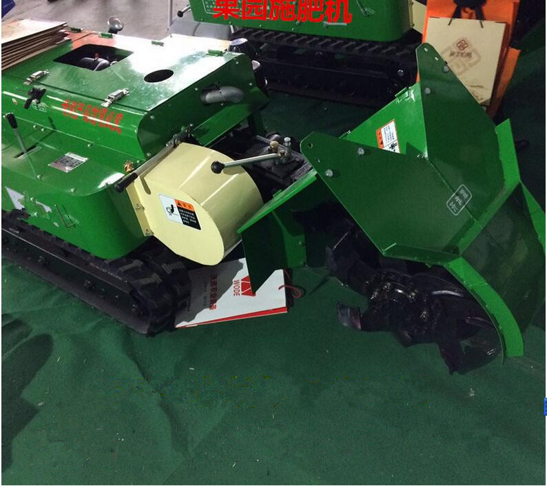 FD`4J{WSC6JOO4{{(F~@6[Y_副本