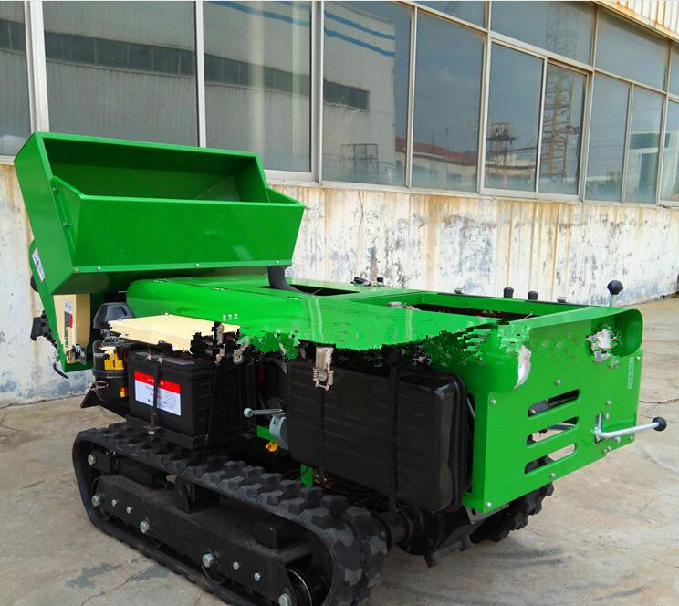 G2Z[H@D7V$UQST}PO@AQUSN_副本