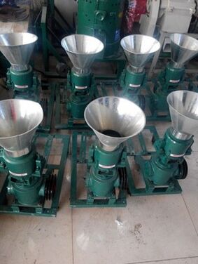 7OW[[2N3D]SNQYPDCQR`9F7