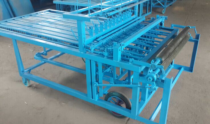 92{BQXDLGZZ)NJ2GE]H72ST