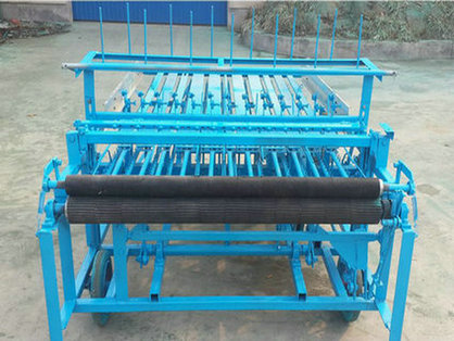 %]{[B2HU631_F`6AV$YQBMH