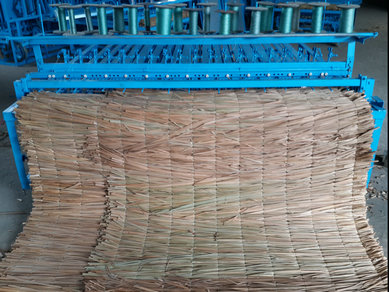 2014-08-16-15-26-35-261