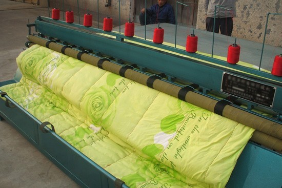 QQ图片20130720161444