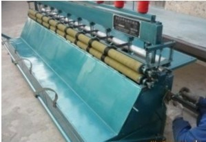 QQ图片20130720161633