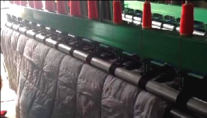 QQ图片20140224105715