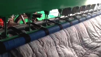 QQ图片20140224105758