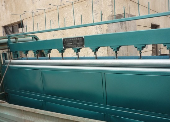 QQ图片20140224110608