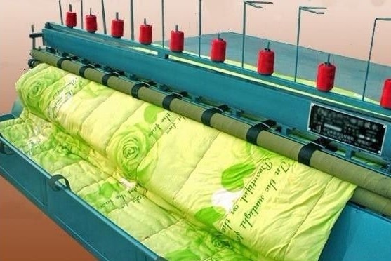 QQ图片20140224110309