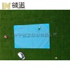 野餐休闲垫 春季郊游防潮格子布野餐垫 户外用品防水地垫