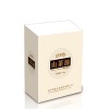 山茶油软胶囊加工 三高山茶油 电商产品
