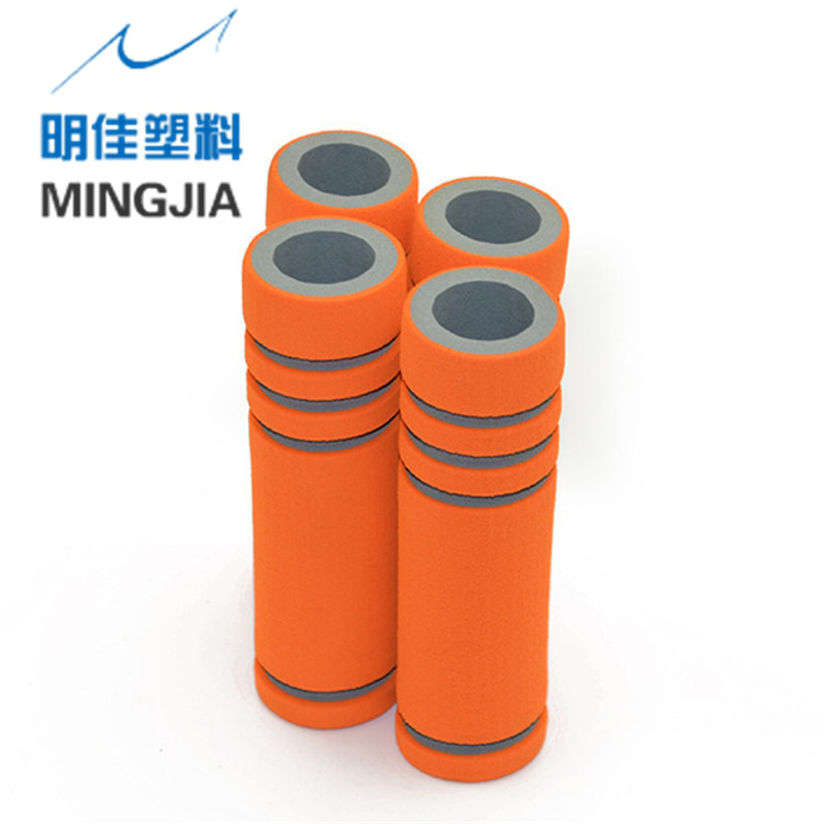 2182376445_1601405092