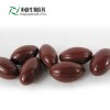 紫苏籽油软胶囊加工 紫苏籽油软胶囊生产厂家  恒康软胶囊