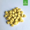 玉米低聚肽 玉米低聚肽加工 GMP生产厂家