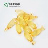 角鲨烯软胶囊  软胶囊生产厂家 软胶囊生产资质齐全
