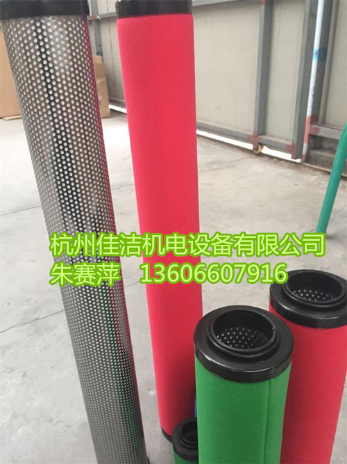 好利旺滤芯 (4)_副本