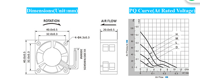 微信图片_20190530093759