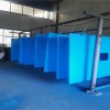 无压风门 ZMK型自动控风门 矿用优质无压风门 价格优廉