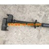 出售道岔钩锁器 P43自锁型钩锁器 铁路钩锁器 P50钩锁器