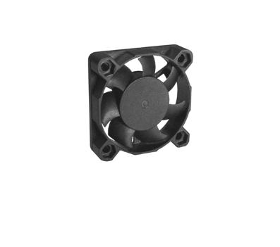 微信图片_20190603100356