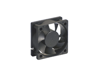 微信图片_20190603101955