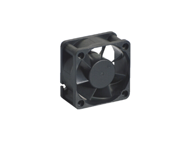 微信图片_20190603102207