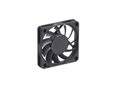 微信图片_20190603102638