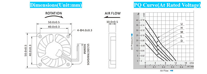 微信图片_20190603100936