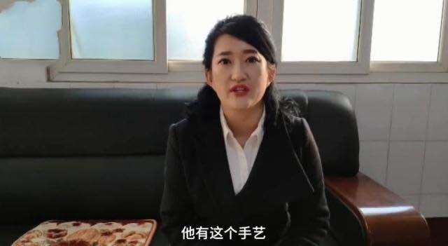 微信图片22