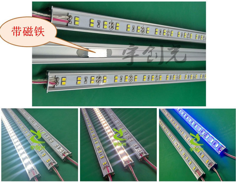 8822755068_1397177253