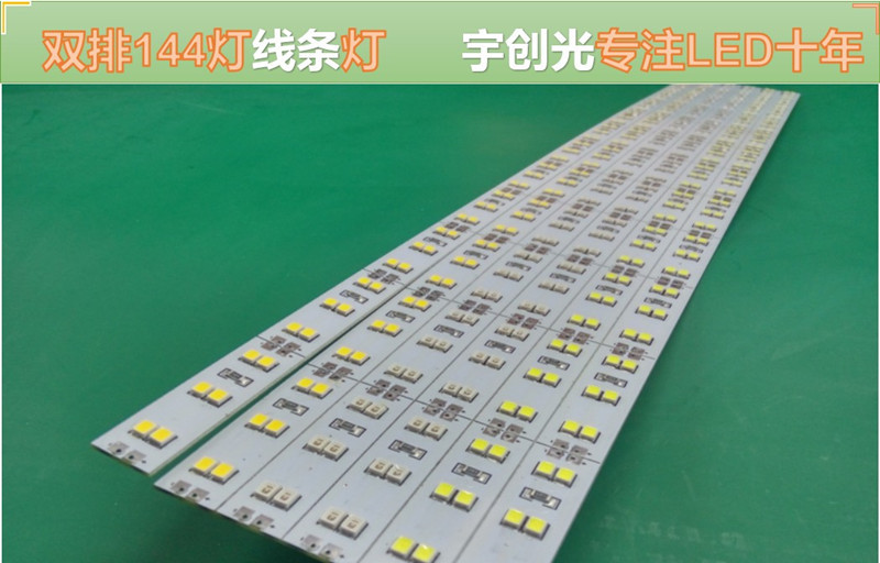 9573646644_1397177253