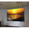 湖南40寸液晶拼接屏,液晶拼接屏厂家供应商