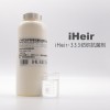 服装吸湿排汗抗菌剂,批发纺织抗菌整理剂iHeir-333