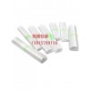 昆山防潮防静电复合袋