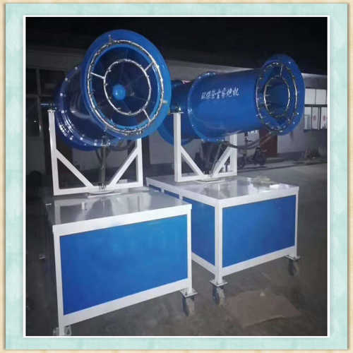 0d5b1293bb9a80aec687377d71cd914_副本