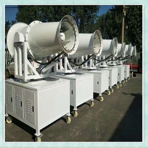 0c74003f952918e4ee6901d8ce3fa40_副本