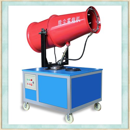 0eb6e16e65b224dfdb937dd9f7a72e10_副本