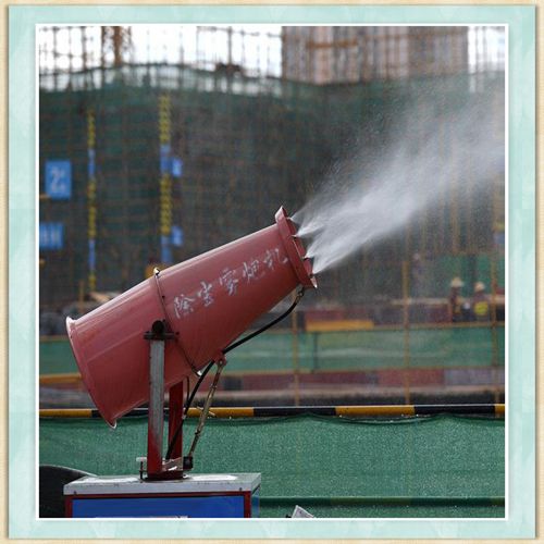 99b4912c8da8e321a4d2a6cb87910186_1122896972_11n_副本_副本 - 副本