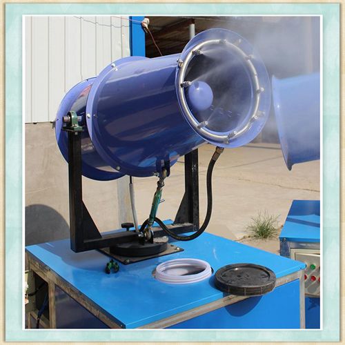 201831634319279_副本 - 副本