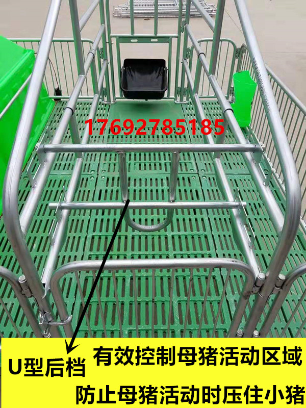 微信图片_20190308165049_副本