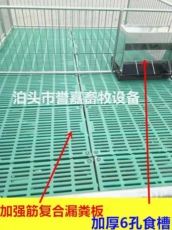 微信图片_20190302111318