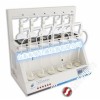 智能一体化万用蒸馏仪SEHB-2000型