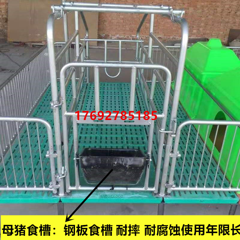 微信图片_20190308165101_副本