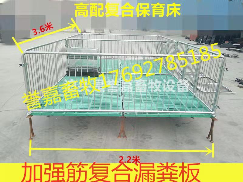 微信图片_20190302111311