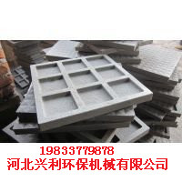 OBM70H]`PI2KS1A3J3B_GIJ