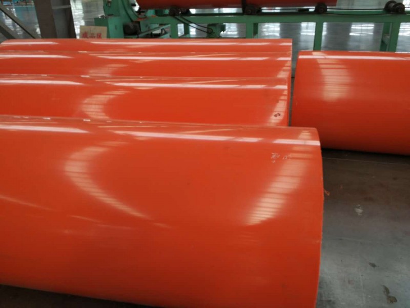 逃生管道型号：800.860.1066