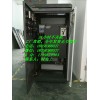 45KW可调速变频器 30千瓦变频控制柜