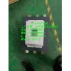 660V电压软启动器砖厂350KW旁路型软起动器